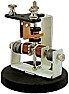 Toy motor kit | &laquo; previous thread