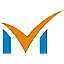 Memory upgrade |  Jerry:  This isn't always just a case of plug and go.  Let me copy a post I...