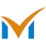 Memory upgrade |  Jerry:  This isn't always just a case of plug and go.  Let me copy a post I...