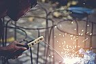 MIG wire |      A roll of flux core 309l wire should be arriving in today's mail ....