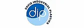 Tufnol (or equivalent) - on the scrounge |  I am in the process of building a driving truck for one of my engines.It is a...