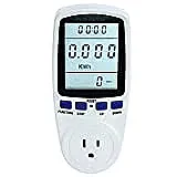 Electrical - what's wrong with this?  | &laquo; previous thread