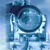 Cobalt or Tortoise Switch Motor  |  G'day Jan    What is the Smail ?  -   Google only refers to a...