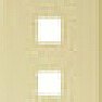 help with fanuc oi control |  It might be worthwhile to examine this assumption.  Why do you think it is too...