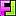 What I love about CNC |  Ignoramus30447  fired this volley in news:SOOdnb7YSOmFlfXQnZ2dnUVZ   ...
