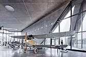 Hobby shops in Warsaw and Krakow (Poland)  |  Hi there, the subejct says it all ... any good modelling store in Warsaw and...