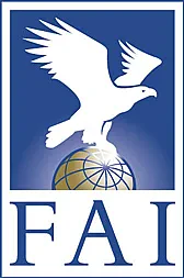 NAR Board votes to violate Safety Code!  |  david: I'll take a stab at proving this is a bad policy that allows illegal...