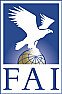 NAR Board votes to violate Safety Code!  |  david: I'll take a stab at proving this is a bad policy that allows illegal...