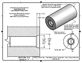 Breathing air from a compressor | &laquo; previous thread