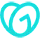 Why Three Rails?  | &laquo; previous thread