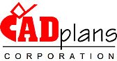 Advice and opinions sought for homemade backhoe |  I know this is stupid. But I ordered the plans already. To see what Iordered try...