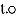 Fanuc Manual |  I suspect you have a bunch of files for the program roff, an old Unix text...