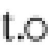 Fanuc Manual |  I suspect you have a bunch of files for the program roff, an old Unix text...