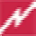 Verteilerkasten für Messe gesucht  |  Hallo,es ist ja noch soooo lange hin bis zur CeBIT und so habe ich jetzt den...