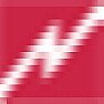 Verteilerkasten für Messe gesucht  |  Hallo,es ist ja noch soooo lange hin bis zur CeBIT und so habe ich jetzt den...