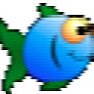 [ANN] xmds-1.3-4 released!  xmds solves complex problems simply and quickly  |  From: Paul Cochrane Subject:  xmds-1.3-4 released!  xmds solves complex problems...