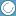 Camozzi models  |  Hi,Does anyone know if there are any models of Camozzi pneumatic cylinders on...