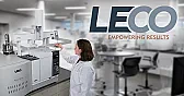 Cutting Linear Motion Shaft Without Distorttion | next thread &raquo;