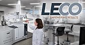 Cutting Linear Motion Shaft Without Distorttion |  I have plenty of room for margin.  About an inch of both ends goes in the...