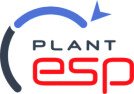 Process Control Training and Other Useful Links  |  Practical Process Control  A two day workshop for techs, scientists & engineers ...