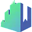 Spawalnictwo. | next thread &raquo;
