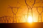 What does single and 3 phase really mean? | next thread &raquo;