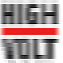 Kindheitserlebnis: Dt. Museum, Faraday'scher Käfig , Blitz von 1.2MV  | &laquo; previous thread