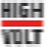 Kindheitserlebnis: Dt. Museum, Faraday'scher Käfig , Blitz von 1.2MV  | &laquo; previous thread