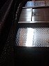 Picture of the ways | &laquo; previous thread