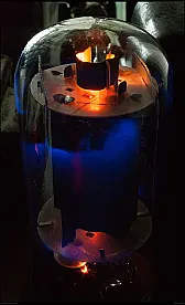 Anybody here into tube amps?  | &laquo; previous thread