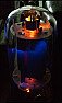 Anybody here into tube amps?  |  The OP will waste a lot of time and gasoline finding and testing cores  that...