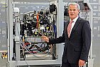Notstromversorgung  |  Emil Naepflein schrieb:Genauso muss man es auch mit Mikro-BHKWs machen.Was...