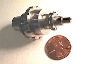 Eureka relieving tool |  I have built one but scaled mine up x 2 so it would hold 1" borecutters.Used the...