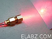 Foam laser cutting machine  | next thread &raquo;