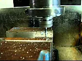 Milling Machine 30 taper conversion?  |  news:5187d840$0$51274$    snipped-for-privacy@ngroups.net... hydraulic max...