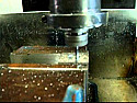 Milling Machine 30 taper conversion?  | ...