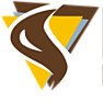 Smith Training?  |  Hi everyone.  I am very interested in Blacksmithing and have looked ata number...