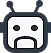 robotics for high school  |  On Wed, 15 Oct 2003 18:53:31 -0800, dave e wrote(in message ):Larry Richter and...