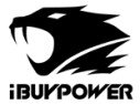 Time For A New Computer |   > Corsair CMPSU 1000W ATX Power Supply -> $279.00I think thats a bit overkill.....