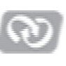 Rib with constant draft, variable depth.  |  I'm designing a very large injection molded cover for a piece ofindustrial...