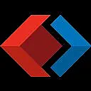 PDMWorks Enterprise vs Windchill PDMLink  |  Hello all,Our company is currently reevaluating CAD and PDM solutions. We are...