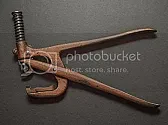 What is it? Set 457  | http://55tools.blogspot.com/Rob