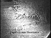 Night Vision Scope Camera  |  So far the most economical option I have found for cheap night vision would  be...