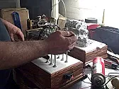 Scratch Built V8 | next thread &raquo;