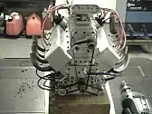 video of tiny 12 cylinder diesel  |  My favorite: "Homemade Supercharged Miniature V8 Engine Model...