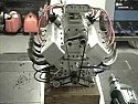video of tiny 12 cylinder diesel  |  Martin Eastburn  fired this volley in news:N7Zur.346198$   ...