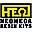 BAe Canadian Hawk 100 resin and PE parts ?  |  Hi all,I'm building a big walkaround of a Canadian BAe Hawk 100, and I have...