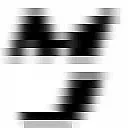 delta, zagi or tzagi ......  |  please any design diagrams with measurement for delta, zagi, tzagi (sweptwing)...