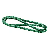Link-belt substitution  |  Ignoramus2551  wrote in news:d_GdnfPvobfrsMTSnZ2dnUVZ   ...