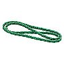 Link-belt substitution  |  I purchased a forklift where the drive belt turning the water pump...